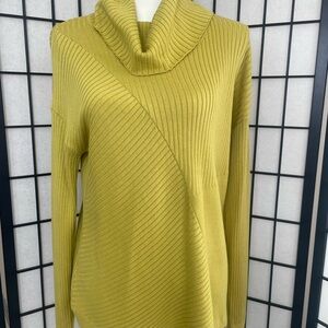 Cabi Happy Pullover